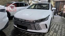 بي واي دي ديستروير 05